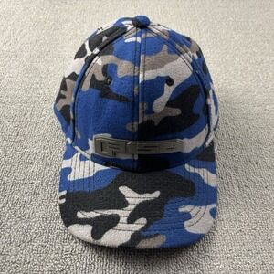 Ford Hat Adult One Size F150 Truck  Adjustable Cap Casual Men's